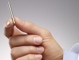 Билл Гейтс вложил 140 миллионов долларов в создание имплантата для борьбы с ВИЧ