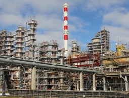В Белоруссии открыли новое нефтяное месторождение
