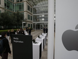 Apple подала в суд на Qualcomm, обвинив ее в монополизации рынка