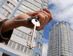 Минстрой предложил использовать маткапитал на ежемесячное погашение ипотеки