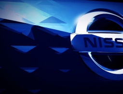 В Nissan рассказали об электромобиле Leaf нового поколения