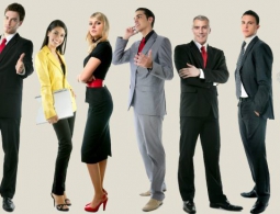 Искусственный интеллект научился понимать язык тела