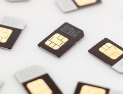 Госдума приняла закон против нелегального распространения sim-карт