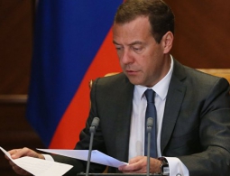 Дома культуры в российских селах будут получать субсидии