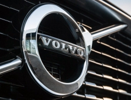 В Volvo рассказали о новом кроссовере XC40