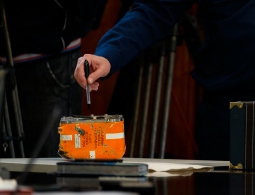 Эксперты предлагают оснастить роботов «этическим черным ящиком»