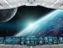 Когда первый человек покинет Солнечную систему?