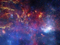 Мечты о галактическом интернете: быть или не быть?