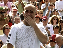 Ранние занятия спортом не помогают атлетам стать элитой, заявляют ученые