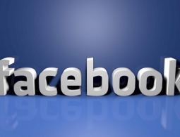 Project Ara «продолжается» в Facebook