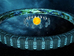 10 гипотетических астрономических объектов, которые могут существовать