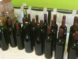 Австралийский ИИ займётся производством вина