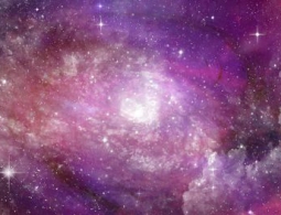 11 научных достижений последних 100 лет, которые подарили нам Вселенную