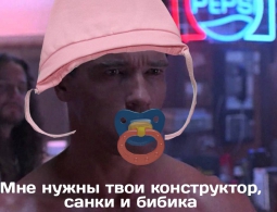 Искусственный интеллект далеко не такой умный, каким вы и Илон Маск его считаете