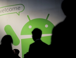 "Доктор Веб" обнаружил вредоносную программу в прошивке Android-устройств