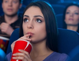 Нейронная сеть Disney определяет реакцию зрителей на фильмы