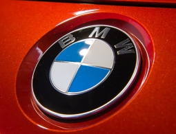 Электрический кроссовер BMW i5 станет беспилотным