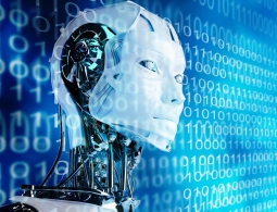 Разработчики DeepMind создали ИИ с «воображением»