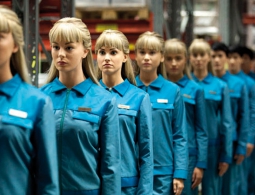 Когда искусственный интеллект начнет понимать человеческие эмоции?