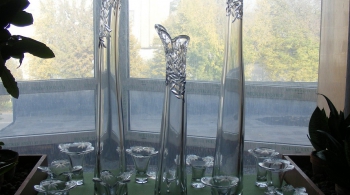 Для цветов и не только