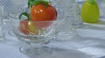 Яблочный спас | Дятьково