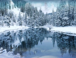 Родная планета «Игры престолов» действительно может существовать