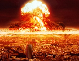 10 самых громких атомных катастроф