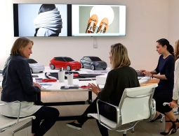 Volkswagen назвал дату премьеры нового кроссовера T-Roc