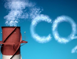 Как превратить углекислый газ в топливо?