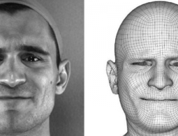 ИИ от NVIDIA научился рисовать 3D-графику по-человечески