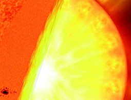 Астрономы наконец открыли один из секретов солнечного ядра