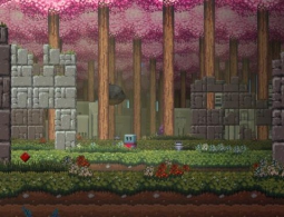 ИИ начал самостоятельно учить английский по видеоиграм