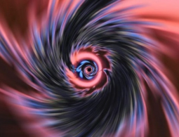 Представлен «телепорт», способный переместить ДНК с Земли на Марс