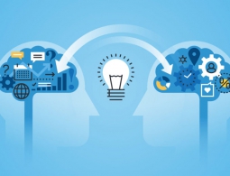 Сверхразум и вечная жизнь: трансгуманисты слепо верят в будущее для элит