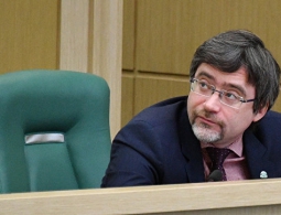 Россияне хотят перемен, заявил глава ВЦИОМ