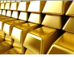 Разработано лекарство против рака на основе золота