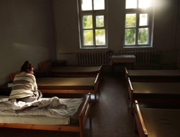 Ученые назвали одну из самых больших опасностей для человека