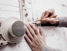 Фонд перспективных исследований намерен создать "летающий внедорожник"