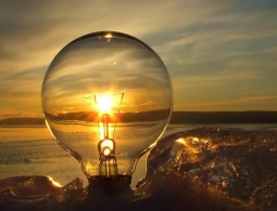 В Швейцарии разработали технологию, позволяющую аккумулировать тепло летом и использовать его зимой