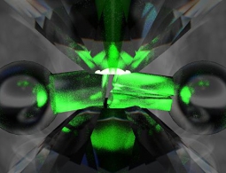 Физики выяснили, как можно расплавить лед при температуре ниже нуля