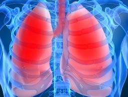 Изобретена «умная» куртка для диагностики пневмонии