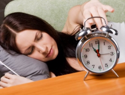 Человек все-таки может усваивать новую информацию во время сна