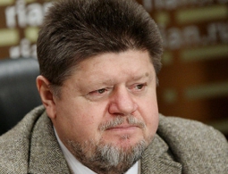 Главный нарколог РФ рассказал о перспективах возрождения вытрезвителей