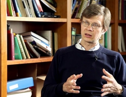 Ведущий физик: «Квантовые компьютеры – инструмент разрушения, а не созидания»