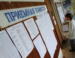 Российские прапорщики будут получать степень бакалавров, пишут СМИ