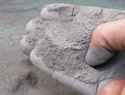 Создан порошок, способный обеспечить американскую армию энергией