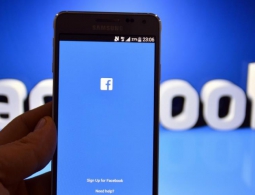 Facebook купила стартап, создавший технологию добавления и удаления изображений в видео