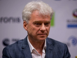 Квантовая телепортация: все, что вы хотели узнать, но боялись спросить