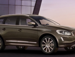 Страховщики назвали самые непопулярные автомобили у угонщиков