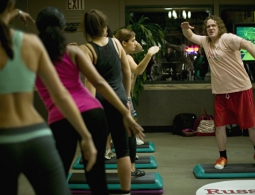 Ученые доказали, что зарядка в юности улучшает работу мозга в старости